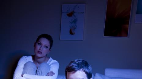 Нещата, от които мъжете трябва да се откажат след 30