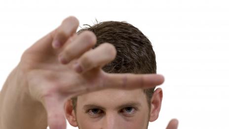 Колкото по-къс, толкова по-дълъг...