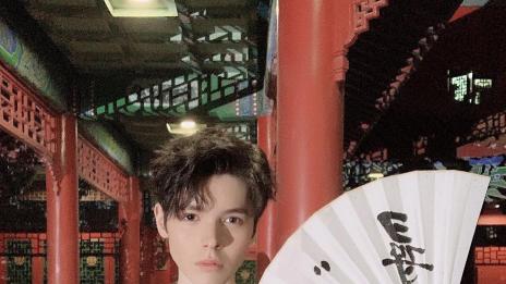 Кристиан Костов влезе в класация на „Евровизия“