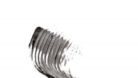 Другите употреби на спиралата за мигли