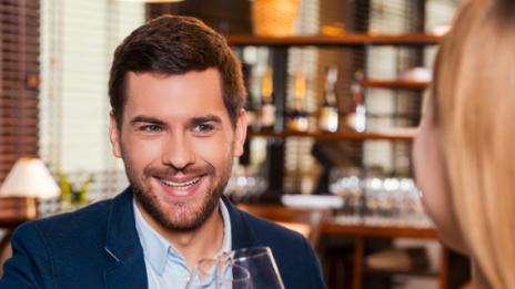 Подготовката за първа среща