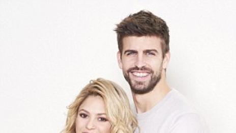 Известните двойки, в които жената е кака на мъжа