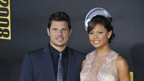 Бившият на Джесика Симпсън ще става татко