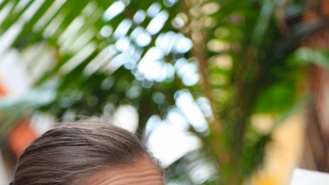 Защо хороскопите могат да бъдат вредни