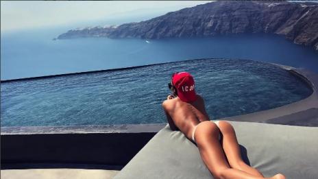 Пак Николета, пак дупара