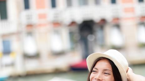 За какво не дължите извинения, докато сте на 20+