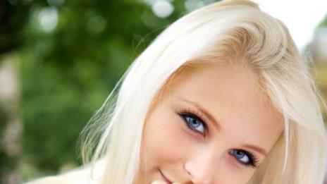 Защо той не ме кани на втора среща?