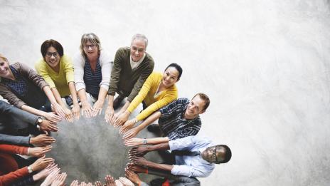 В кои страни се живее най-добре?