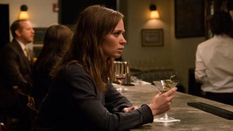 10 знака, че потискате емоциите си