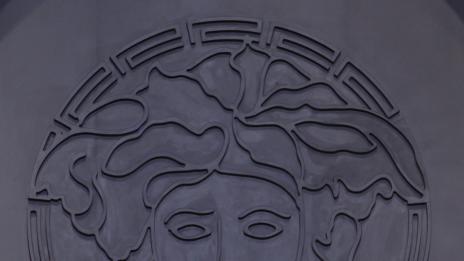 Versace ще се погрижи и за децата догодина