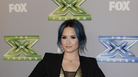 Интензивни тренировки горят 1000 калории за 45 минути