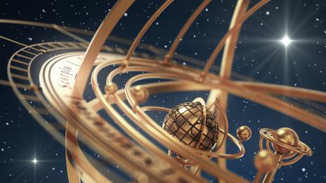 Хороскопът ви за 31 октомври