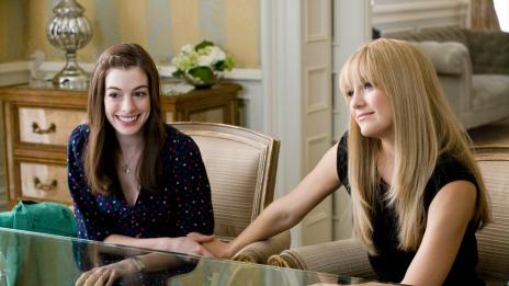 10 лесни начина да бъдете по-привлекателни