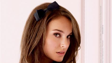 Модата все повече се приближава към порно индустрията