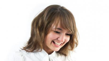 Twitter и  Facebook са по-нужни и жадувани от секса и цигарите