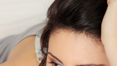 Алкохолът предпазва от сърдечен удар!