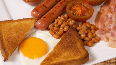 Диетата на Аткинс повишава риска от сърдечни заболявания