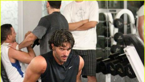 6 основателни причини да си смените фитнес залата