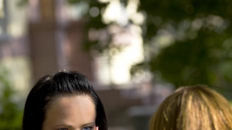 Как да бъдете добри събеседници