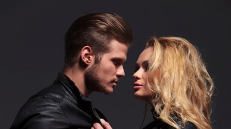 Как да си поискате секс за една вечер, без да изглеждате като глупак