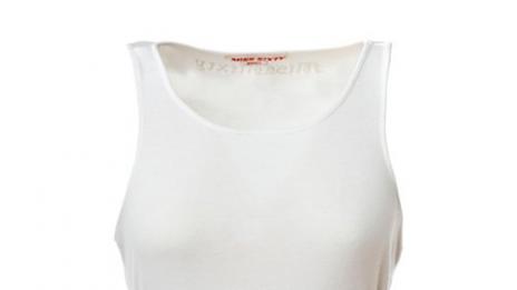 Откритие на деня: моряшката колекция на Miss Sixty