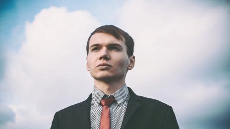 3 признака, че се справяме по-добре, отколкото си мислим