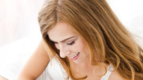 Искате съпруг? Потърсете го в интернет!