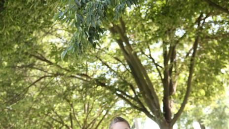 Хората надценяват упражненията, които правят