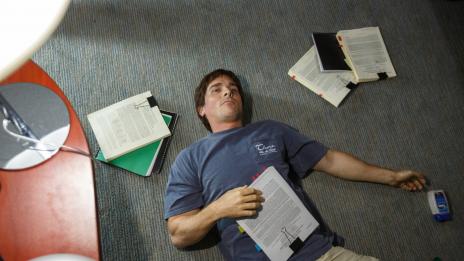 Грешките, които да избягвате, ако ще подавате оставка