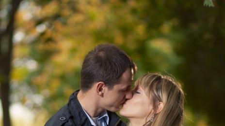 Долу ръцете и прибери езика!