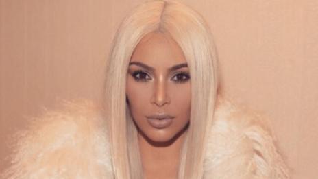 Трикове да уголемите гърдите си с грим