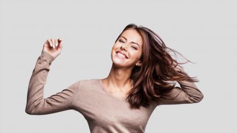 3-те зодии, които не могат да се опитомят