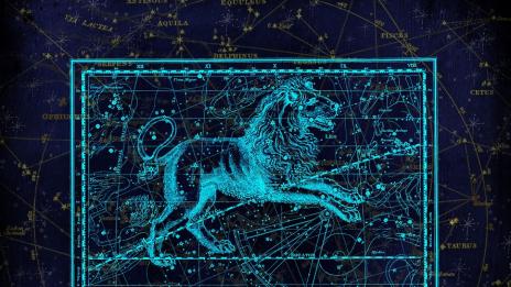 Хороскопът ви за 15 май