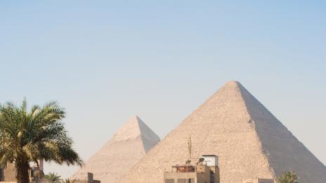 Полезните неща, на които се научаваме, живеейки в чужбина