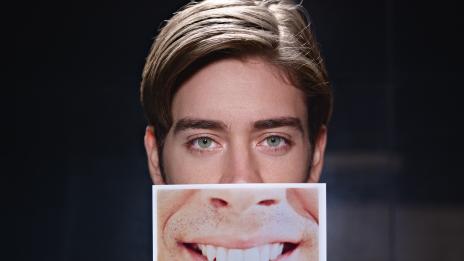 Избелването на зъбите може да е опасно