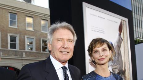 Най-щастливата година от брака е третата