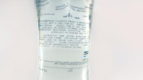 Интравенозна терапия е новият „наркотик“ на известните и богатите