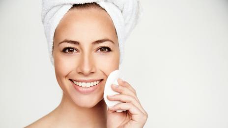 Как да си направим сами ексфолиант?