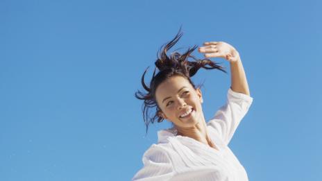 5 неща, за които по-добре изобщо да не се притеснявате