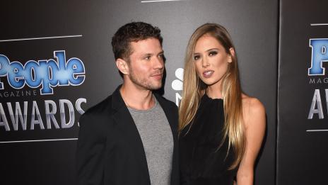 Бившият на Рийз Уидърспун се сгоди