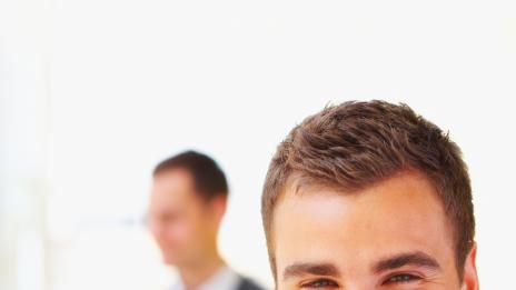 Умението, което всеки лидер трябва да овладее