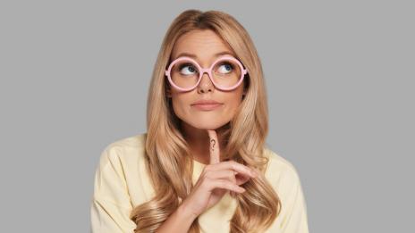 Колко дълбока е вагината?