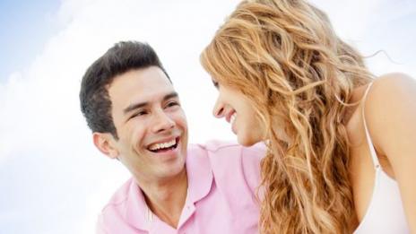 Какво искат да чуват жените