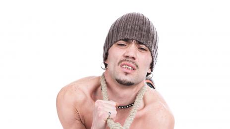 Ето как ще разберете дали тя е стегнала каиша около врата ви