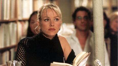 5 неща, на които разводът учи за брака