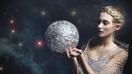 Седмичният ви хороскоп