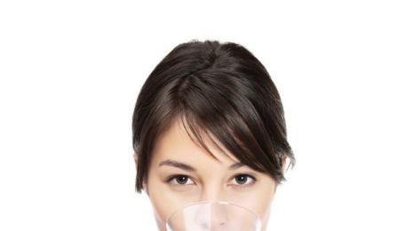 Пийте мляко, за да сте умни