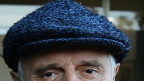 Режисьорът на Рамбо иска българско гражданство