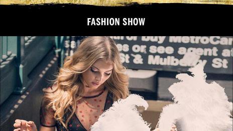 Back to the roots: Ревюто на VS пак в Ню Йорк