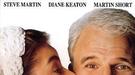 Продават къщата на „Бащата на булката“